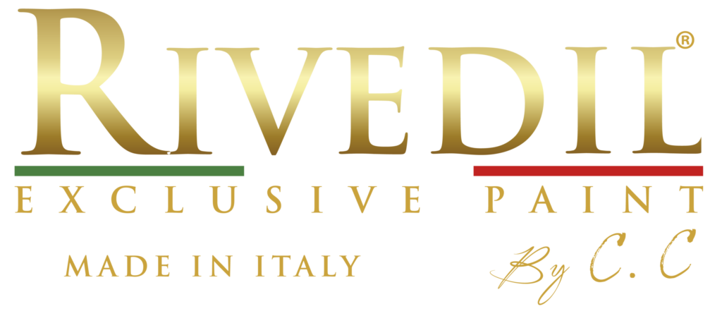 RIVEDIL